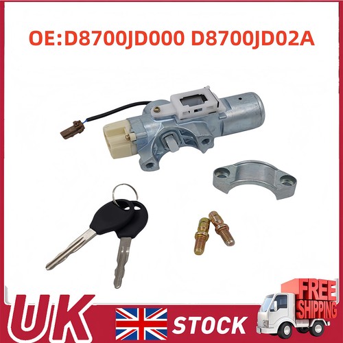 D8700 jd02a new - d8700-jd02a,