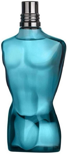 Male aftershave for - le,