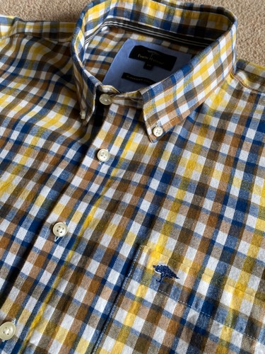 Fynch hatton supersoft cotton - hatton,