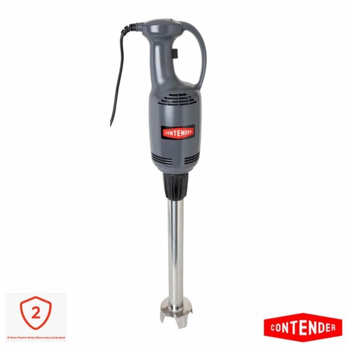 Contender mxh029 400mm - contender,