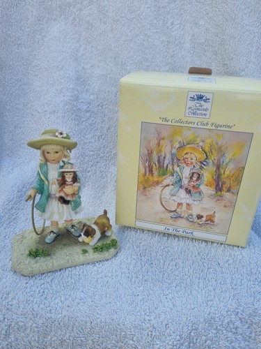 Leonardo collection paintbox - leonardo,