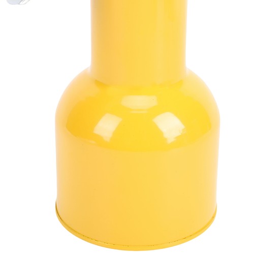 Hand pump oiler - can, 500ml