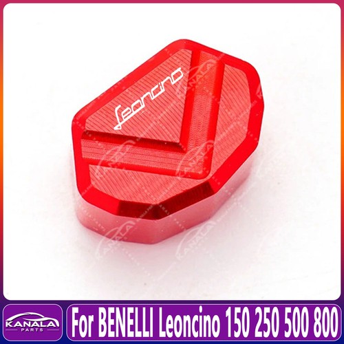Turn signal switch - turn,