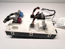 MERCEDES VITO SAM CONTROL ECU