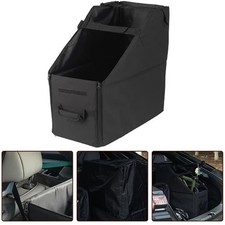 Folding bike storage - storage, bag