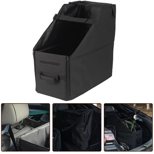 Folding bike storage bag - storage,