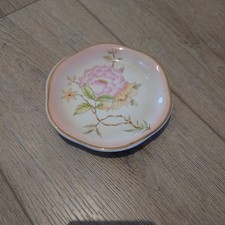 Palissey Spode Royal Worcester