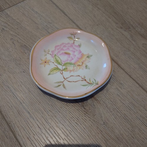 Palissey spode royal worcester - palissey,