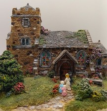 Scale gauge model railway - gauge,