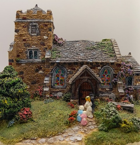Scale gauge model railway - n,