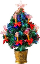 Artificial Christmas Tree