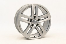 Alloy Wheels AUDI A4 B9 A6 A7
