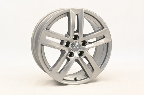 Alloy wheels audi a6 a7 - alloy,