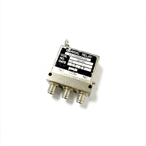 230smh f24 18ghz - cx-230smh-f24, dc-18ghz