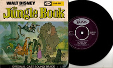 Walt Disney Presents The