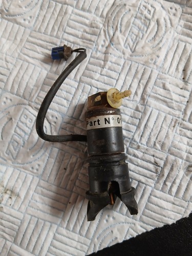Paslode im360ci gas valve - paslode,