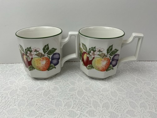 Johnson brothers fresh fruit - johnson,