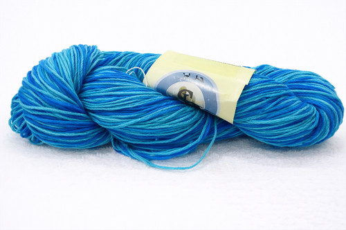 Carnival mulberry silk - carnival,