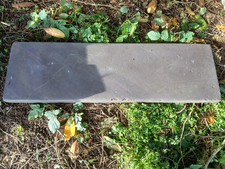 Original Reclaimed Slate