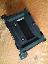 ⚡VAUXHALL ZAFIRA B MULTIMEDIA DISPLAY SCREEN CLOCK 13208194 Used Part 