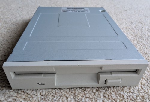 Samsung sfd 321b 44 - sfd-321b,, 1.44