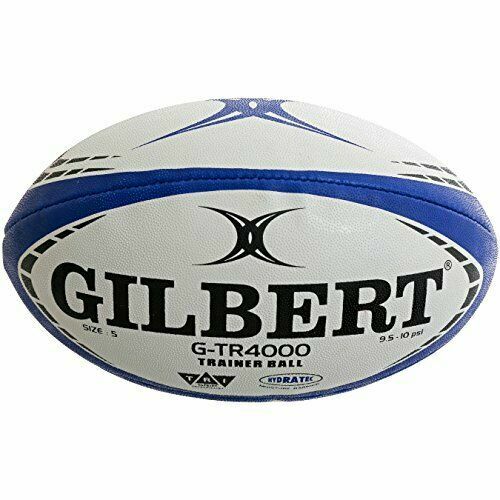 Gilbert 4000 navy blue - gilbert,