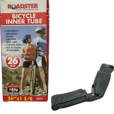 1x 26" x 1 3/8 Roadster