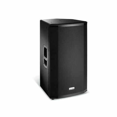 Fbt ventis 115a 900w - fbt,