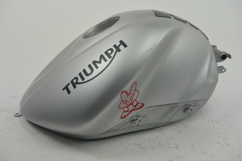 Triumph street triple 675 - 675, r