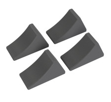 4 X Tamiya 1 14 Scale Semi