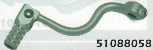For kawasaki 250 - 250, (2