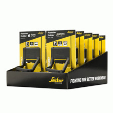 Snickers 9736 Hammer Holder -