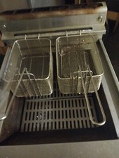 Falcon G3860 Dominator  Twin