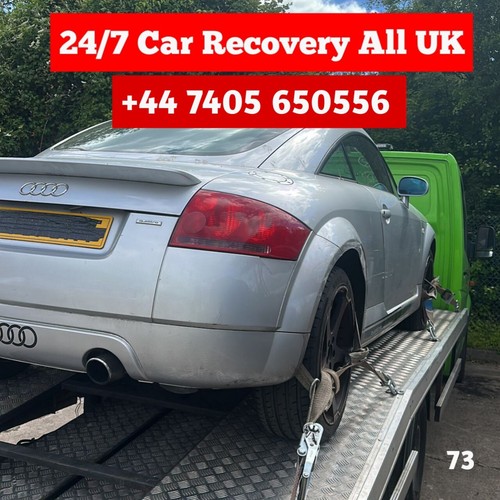 Car vehicle delivery - vehicle,