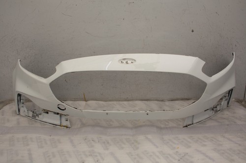 Ford galaxy front bumper - front, 2019