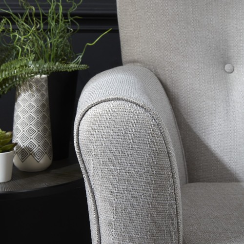 Woven upholstery fabric - woven,