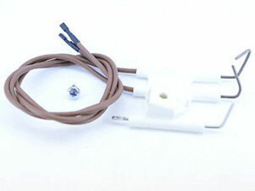 Vaillant turbomax plus - vuw, 824