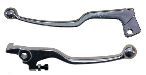 Lever blades clutch front - blades,,