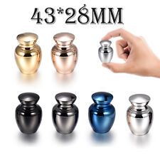 42*28mm Stainless steel Mini