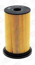FUEL FILTER FITS: BMW 3 SEDAN 320 D/318 D.BMW 3 320 D/318 D.BMW 3 TOURING 320