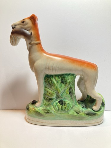 Vintage pottery hunting - vintage,