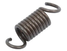 David Brown 25C 25D 30C 30D