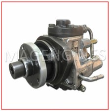 16700-AW420 FUEL INJECTION