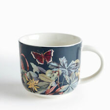 Kew Gardens Midnight Dark