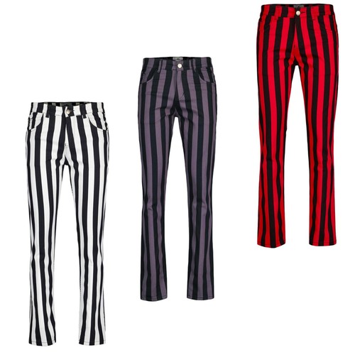 New retro mod 60s - 70s, 80s