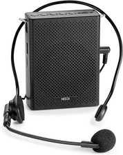 Portable Mini Voice Amplifier
