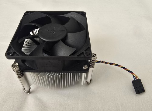 Genuine dell optiplex - genuine,