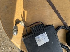 Icom m411 marine vhf dsc - ic-m411,