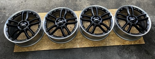 Stud mini r53 r56 - 4,
