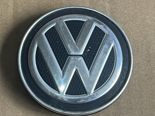 Original volkswagen 65mm - x1,